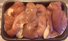 Load image into Gallery viewer, Pheasant Breast